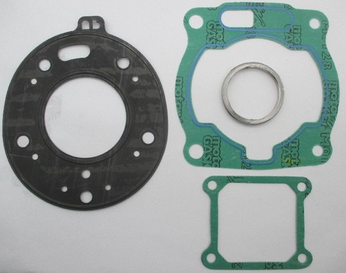 Sachs xtc125 athena - xtc125,