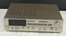 Denon dra 350 precision - denon,