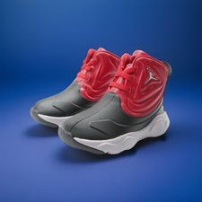 Nike Jordan Drip 23 Kinder