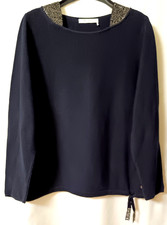 Pullover MONARI 50% BW