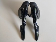 Campagnolo Veloce 10V