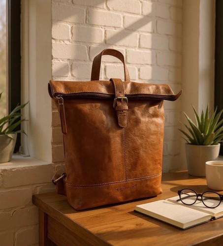 Rowallan scotland large rustic - scotland,