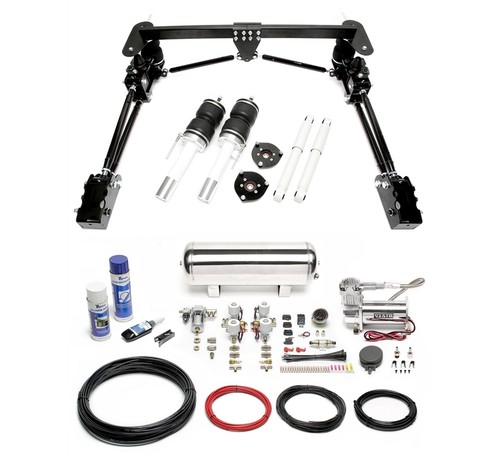 Technix airride - ta,