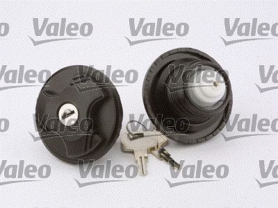 Valeo verschluss - valeo,