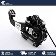 Pedal Feststellbremse Mercedes Benz ML W164 A1644201184