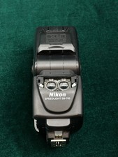 Nikon Speedlight SB-700 For