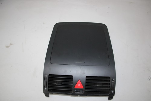 Touran 2004 deckel - bj,