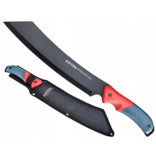 Machete buschmesser haumesser - buschmesser,