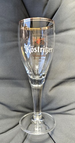 Köstritzer schwarzbier - köstritzer,