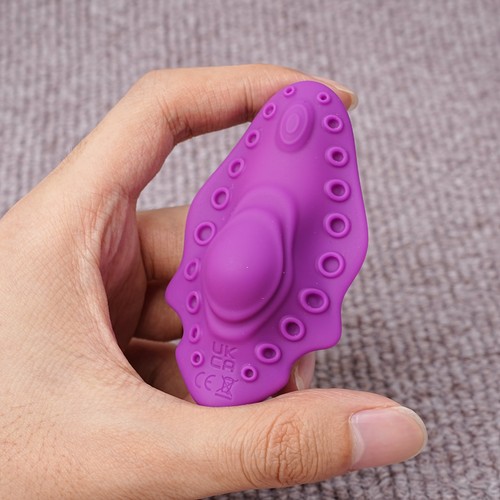 Tragbare hose vibrator mini - vibrator,