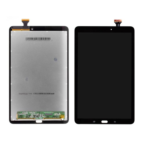Samsung galaxy tab 6 - samsung, e