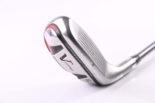 Nike pro hybrid 15 - vr,