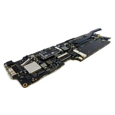 Mainboard MacBook Air 11 i5