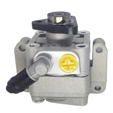 Servopumpe Hydraulikpumpe für