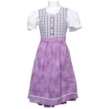 Hammerschmid, Dirndl, Größe