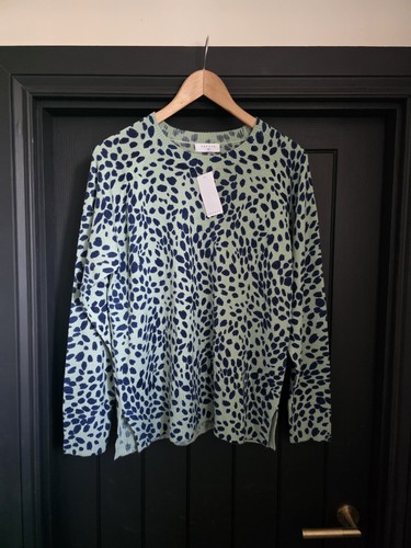 Weicher feinstrickpullover - weicher,