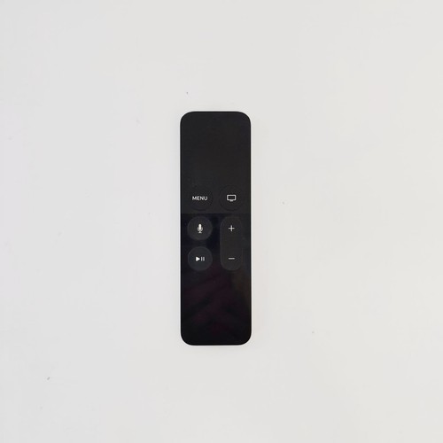 Apple siri remote a1513 for - siri,