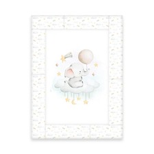 Little one krabbeldecke - little,