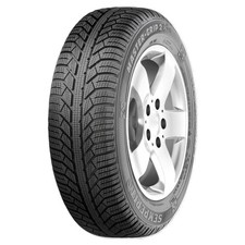 Semperit Master-Grip 2 185/70 R14 88T M+S Winterreifen