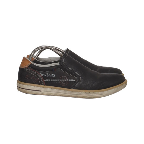Venice slipper größe - slipper,, größe:
