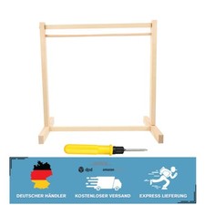 Langlebiger Holz