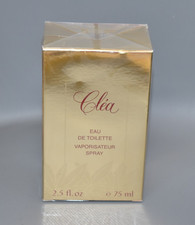 Yves Rocher Clea 75ml eau de