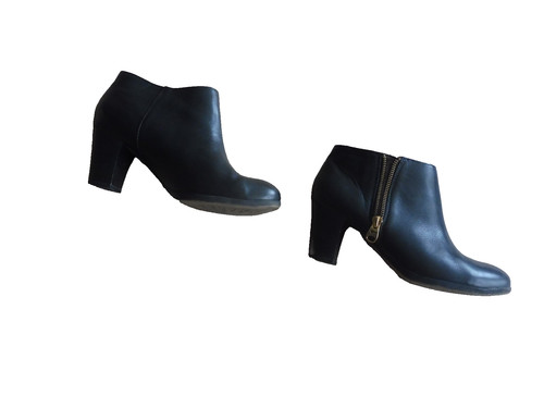 Tamaris 39 stiefeletten - tamaris,