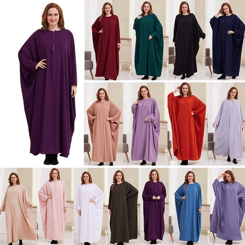 Ramadan overhead khimar jilbab - overhead,