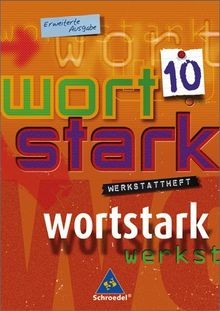 Wortstark themen und - themen,