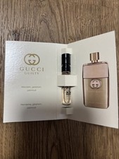 Gucci Guilty Eau De Parfum