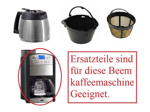 Ersatzteil für beem - für,
