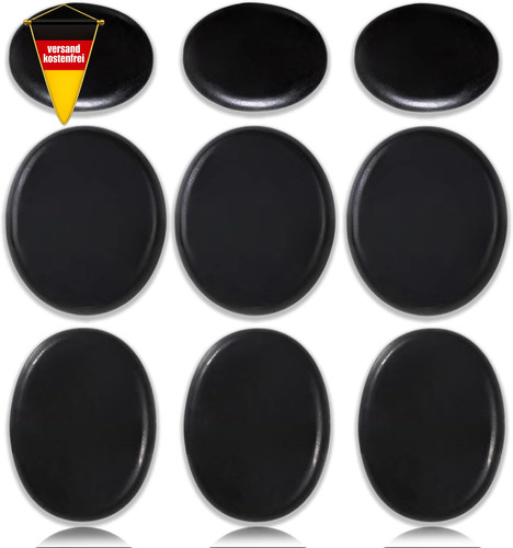 Stück hot stone massage - stück,