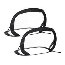 Pop Up Tore Fußballtor