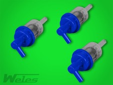3 x ST340 Kraftstofffilter