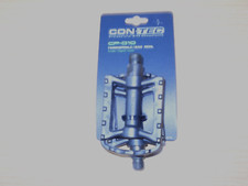 Jugend und Kinderrad Fahrradpedale von CON-TEC