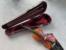 Januarius Gagliano filius