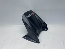 Yamaha R1 5VY Hinterrad KOTFLÜGEL SCHUTZBLECH Rear Mudguard hugger (9) 06'