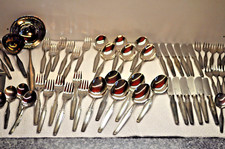 altes Besteck WMF  90