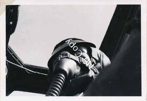 Foto wk2 feindflug nach - wk2,