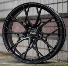 20 Zoll schwarze X-Lite