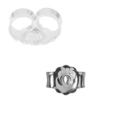 1 Stück Ohrsteckerpoussette 5