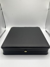 Large Jewelry Set Gift Box