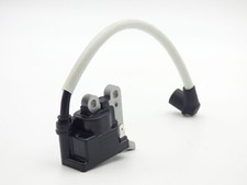 Original Zündspule Motorsäge