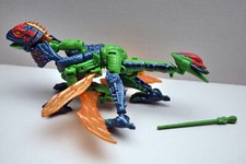 Transformers Beast Wars