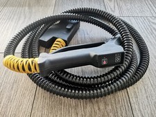 Thermostar Avantgarde S4