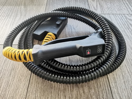 Thermostar avantgarde - thermostar,