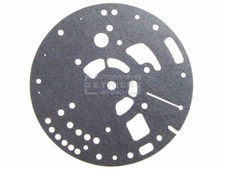 Dichtung Ölpumpe F1 93-96 von Automatikgetriebe CD4E Ford Mondeo Probe Mazda