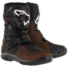 Alpinestars Belize Drystar