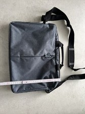 laptop tasche hp