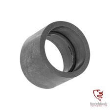 Ansauggummi Alfa Romeo GTV/6 /